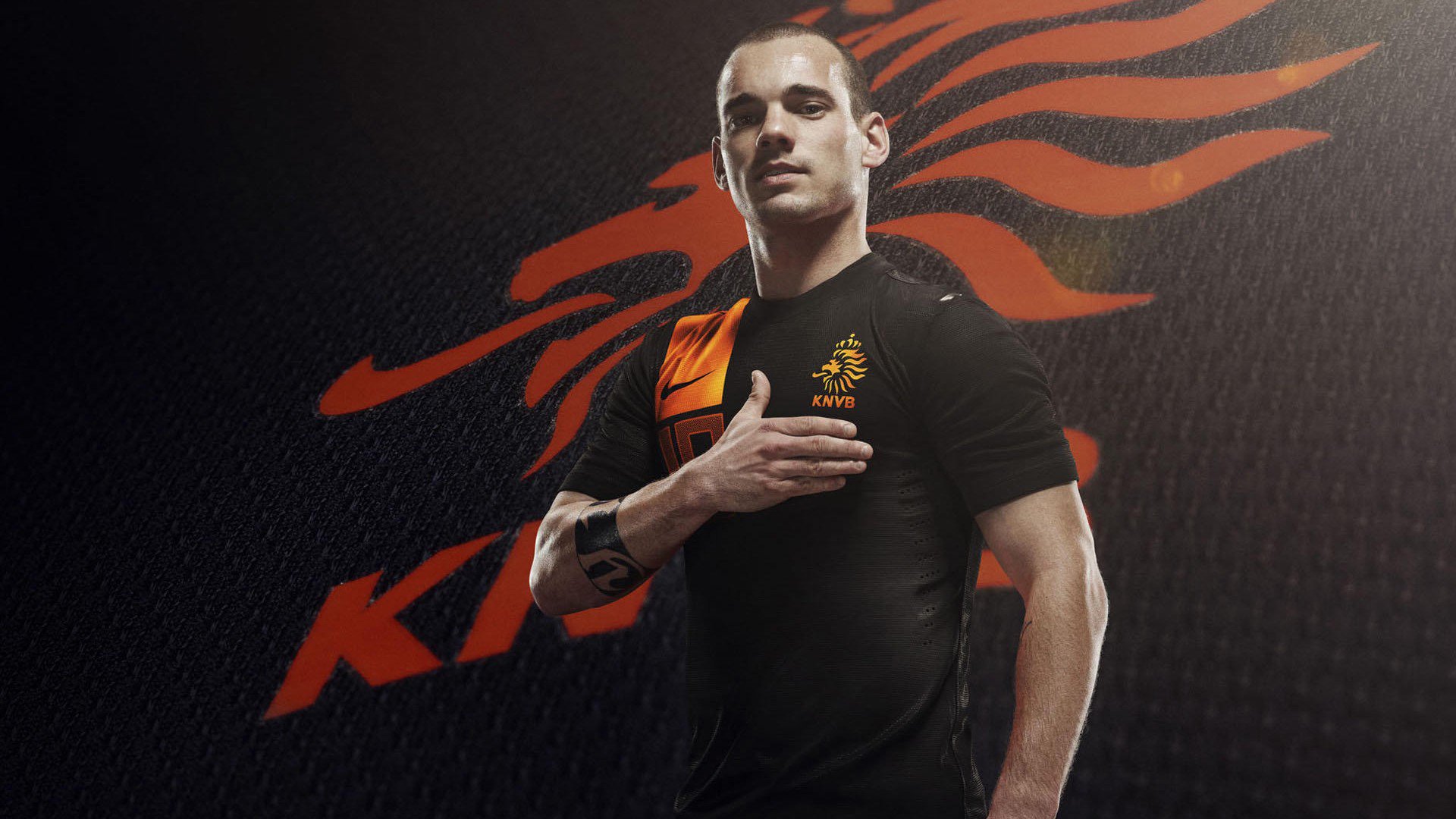 赛道逆袭，阿斯顿马丁的翻盘与汉密尔顿的黄昏高光