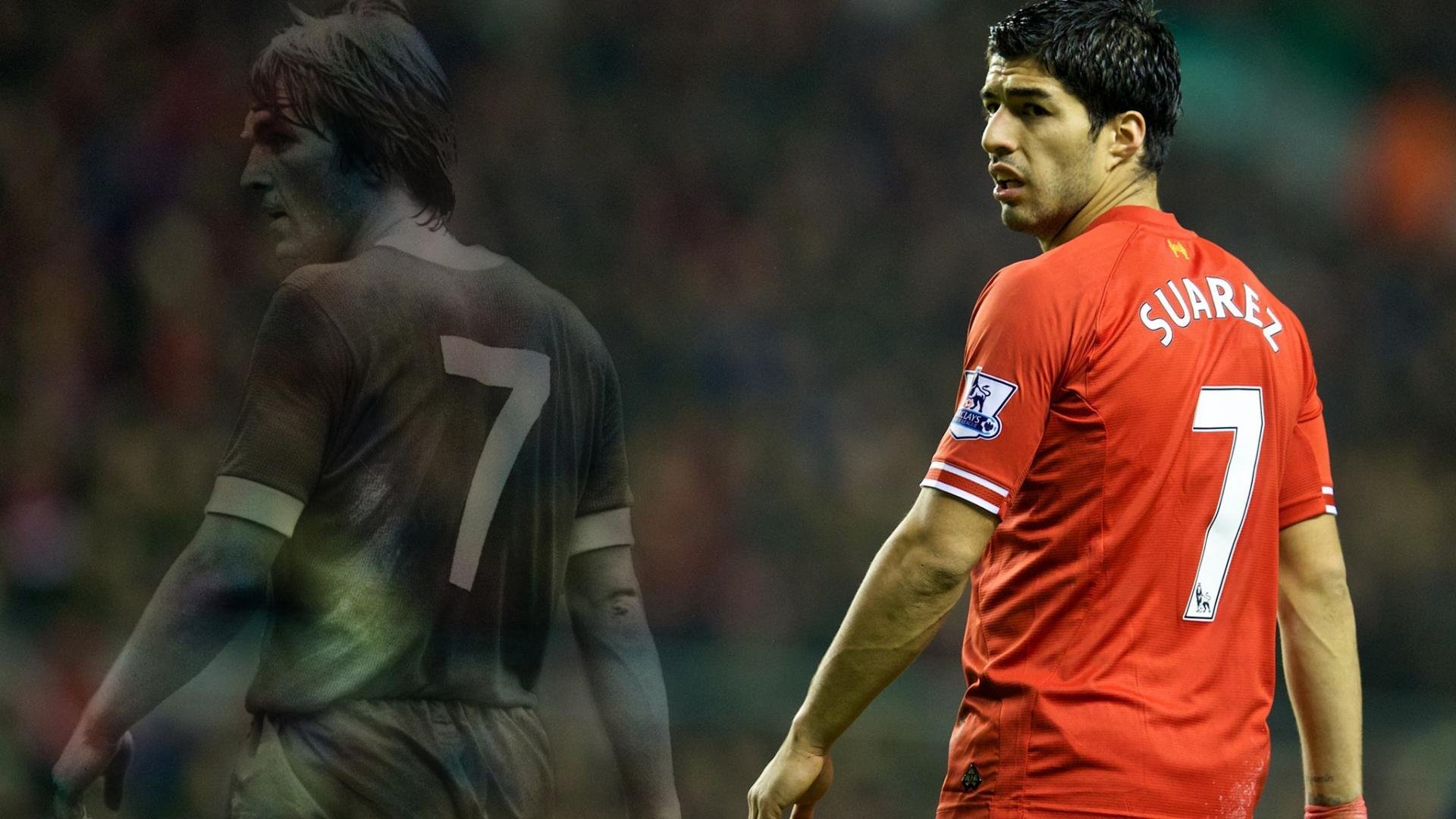 佩德里状态火热，西班牙中场新星如何成为土耳其鏖战丹麦的关键变量？