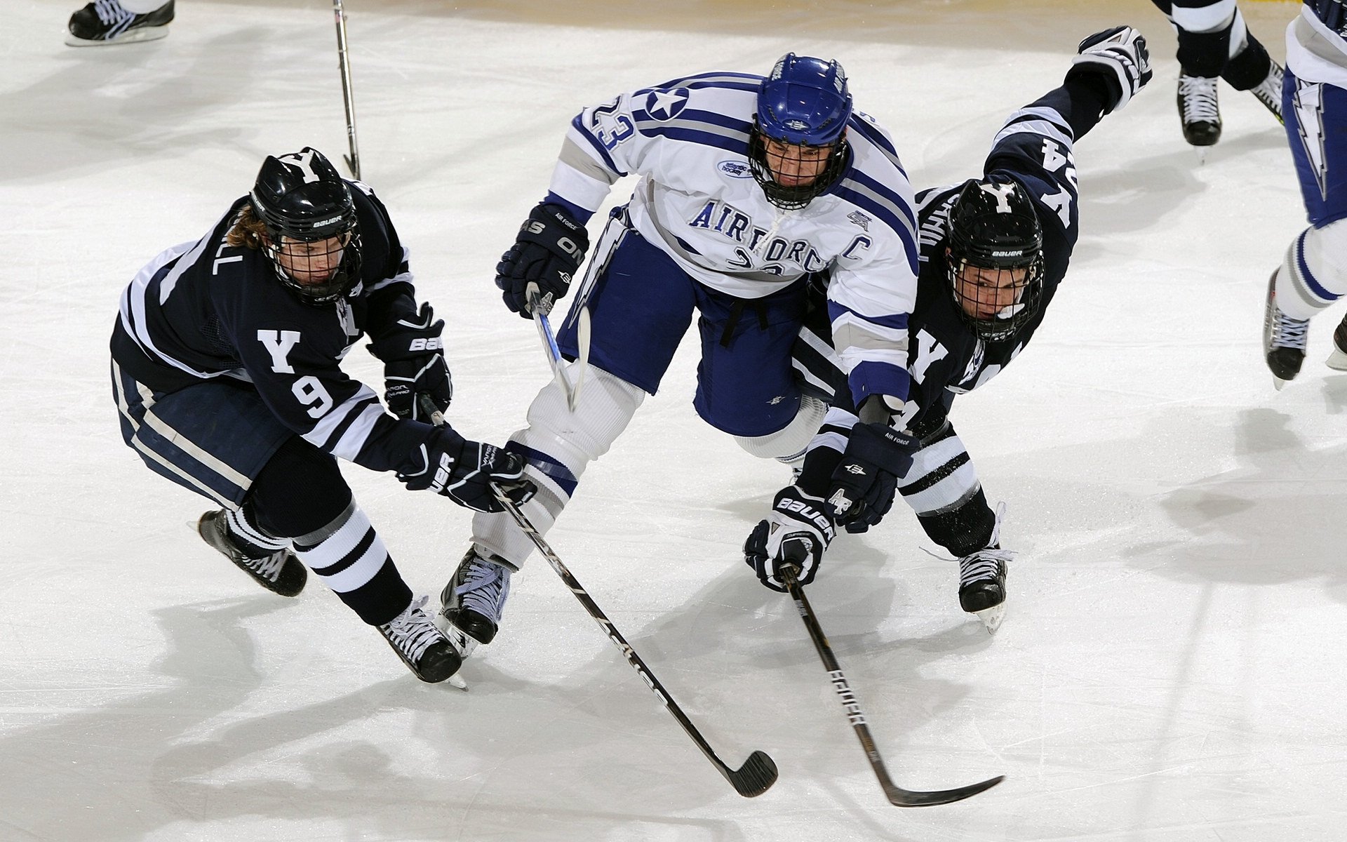 羽坛烽火，韩国铁骑横扫丹麦，戴资颖魔幻舞步惊艳世界