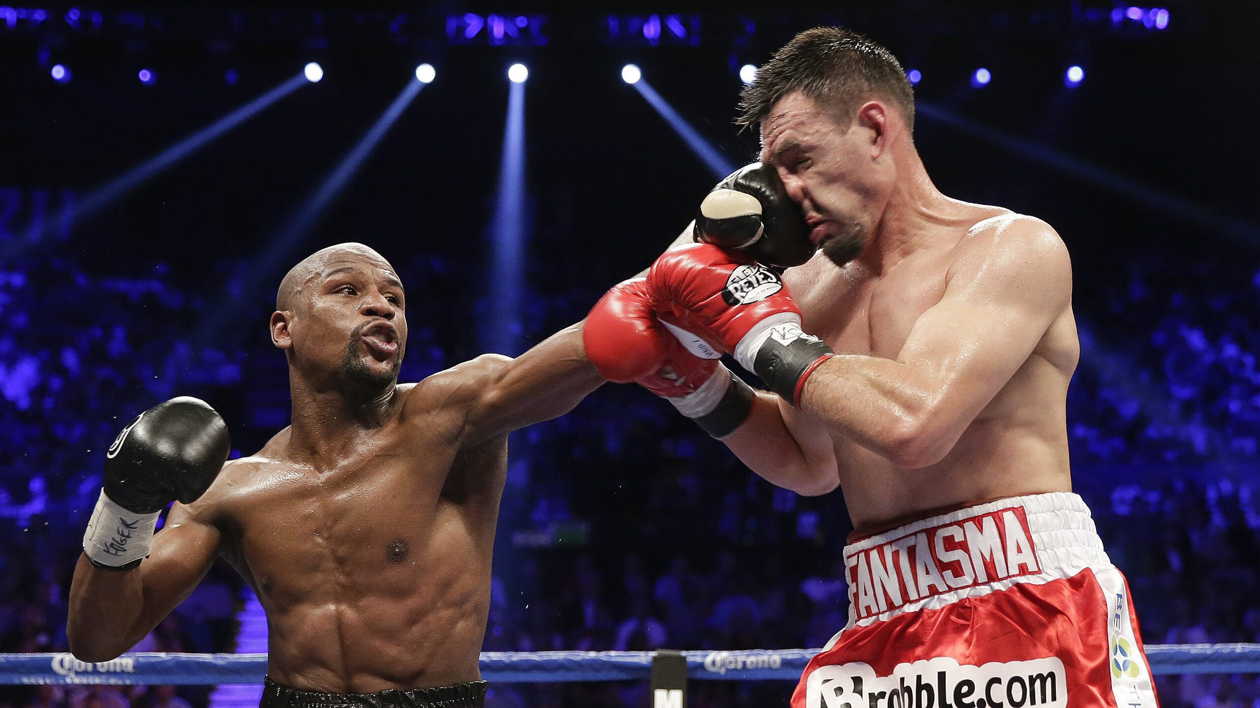 温网险胜澳网，梅德韦杰夫统治全场背后的战术革命